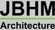JBHM Architects PA
