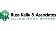 Russ Kelly