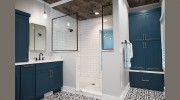 MBG Renovation & Handyman