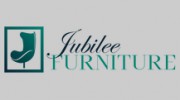 Jubilee Furniture