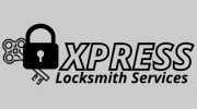 Xpress Locksmith Services