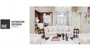 Rebecca Elliott Interior Design