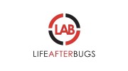 Life After Bugs