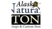 AK Natural Stone Craft