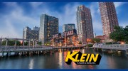 H. Klein & Sons