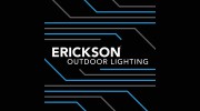 Erickson Outdoor Lighting