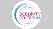 Security Center USA
