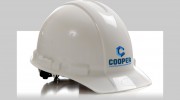 Cooper Construction Management