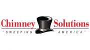 Chimney Solutions