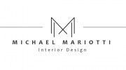 Michael Mariotti Interior Design