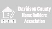 Davidson County Home Builders Association