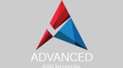 Advanced HVAC Services