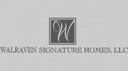 Walraven Signature Homes