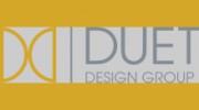 Duet Design Group