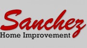 Sanchez Home Improvement