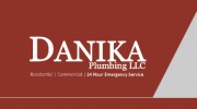 The Danika Company