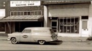 Kemph Heating & AC