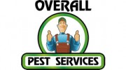 Overall Pest Services