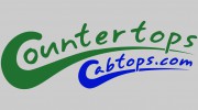 Countertops By Cab Tops