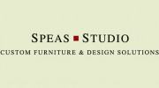 Speas Studio