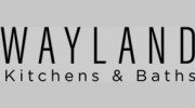 Wayland Kitchens