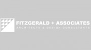 Fitzgerald Associates Architects