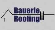 Bauerle Roofing