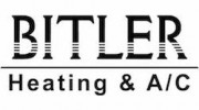 Bitler Heating & Air Conditioning