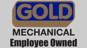 Gold Service