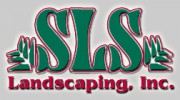 SLS Landscaping