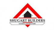 Shugart Builders