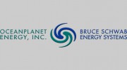 Bruce Schwab Energy Systems
