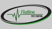 Flatline Pest Control