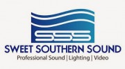 Sweet Southern Sound