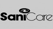 Sanicare Cleaning