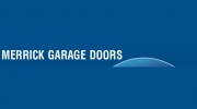 Merrick Garage Door
