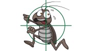 Safe Tech Pest Control
