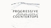 Progressive Dimensions