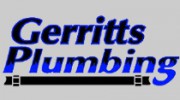 Gerritts Plumbing