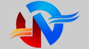 Weiss Air Conditioning & Heating