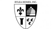 Rylea Homes