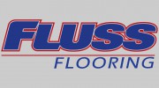 Fluss Flooring