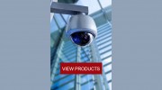 Guardian Security Solutions