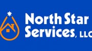 North Star Services