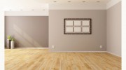 Mainland Flooring