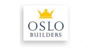 OSLO Builders