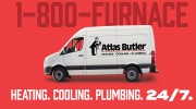 Atlas Butler Heating & Cooling