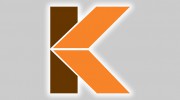 Kimal Lumber Company