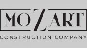 Mozart Construction