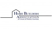 Home Builders Associates Of Craven